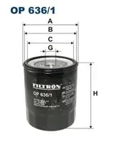 filtr-oleju-op636-1