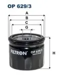 filtr-oleju-op629-3
