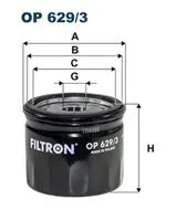 filtr-oleju-op629-3