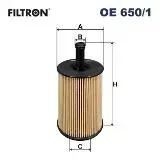 filtr-oleju-oe650-1
