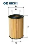 filtr-oleju-oe683-1