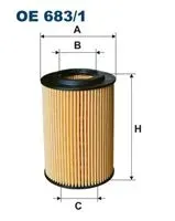 filtr-oleju-oe683-1
