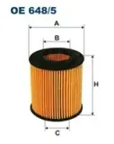 filtr-oleju-oe648-5
