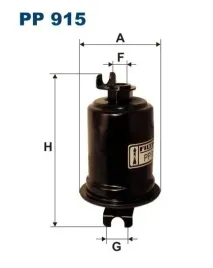 filtr-paliwa-pp915