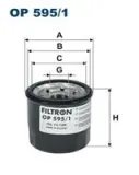 filtr-oleju-op595-1