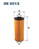filtr-oleju-oe651-2