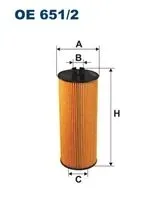 filtr-oleju-oe651-2