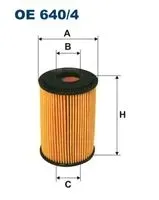 filtr-oleju-oe640-4