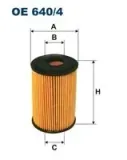 filtr-oleju-oe640-4