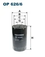 filtr-oleju-op626-6