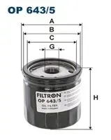 filtr-oleju-op643-5