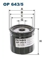 filtr-oleju-op643-5
