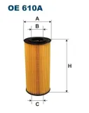 filtr-oleju-oe610a