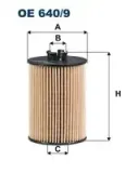 filtr-oleju-oe640-9