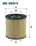 filtr-oleju-oe665-3