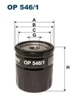 filtr-oleju-op546-1