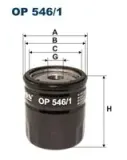 filtr-oleju-op546-1