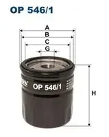 filtr-oleju-op546-1