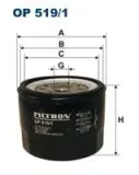 filtr-oleju-op519-1