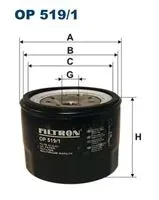 filtr-oleju-op519-1