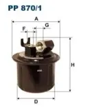 filtr-paliwa-pp870-1