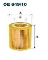 filtr-oleju-oe649-10