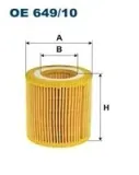 filtr-oleju-oe649-10