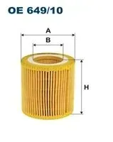 filtr-oleju-oe649-10