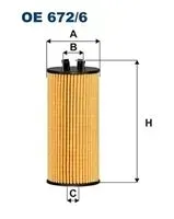 filtr-oleju-oe672-6