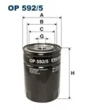 filtr-oleju-op592-5