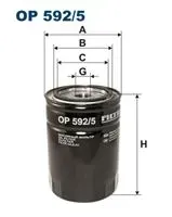 filtr-oleju-op592-5