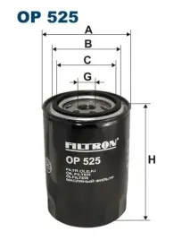 filtr-oleju-op525