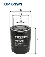 filtr-oleju-op619-1