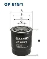 filtr-oleju-op619-1