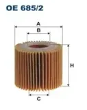 filtr-oleju-oe685-2