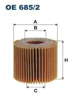 filtr-oleju-oe685-2