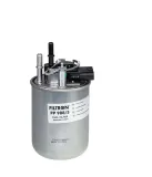 filtr-paliwa-pp988-5