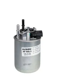 filtr-paliwa-pp988-5