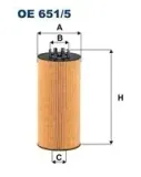 filtr-oleju-oe651-5