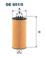 filtr-oleju-oe651-5