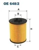 filtr-oleju-oe648-2