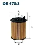 filtr-oleju-oe670-2