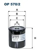 filtr-oleju-op570-2