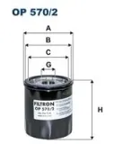filtr-oleju-op570-2