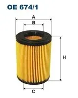 filtr-oleju-oe674-1