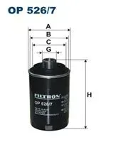filtr-oleju-op526-7