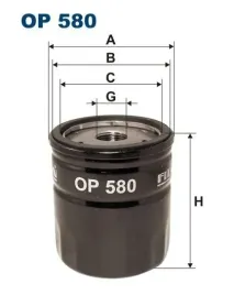 filtr-oleju-op580