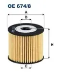 filtr-oleju-oe674-8
