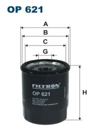 filtr-oleju-op621