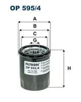 filtr-oleju-op595-4